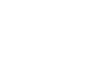 Logo GBD