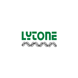 Carrousel Lytone