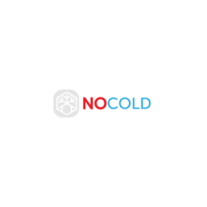 Carrousel Nocold