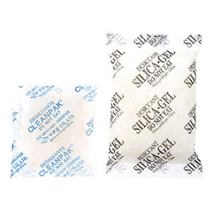 cleanpak