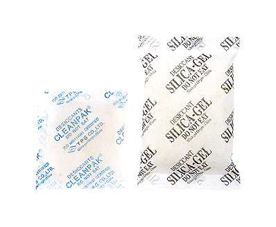 cleanpak cleanpak