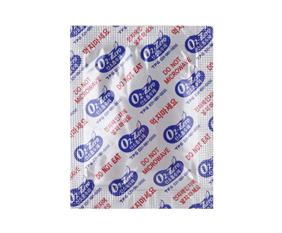 o2 zero o2 zero